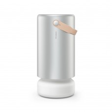 Очиститель воздуха с фильтром PECO-HEPA. Molekule Air Pro